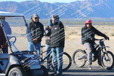 media/Feb-08-2024-Racers Edge (Thu) [[c658ab1530]]/1-Track Walk-Classroom/